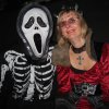 30.10.2010 Schelloween